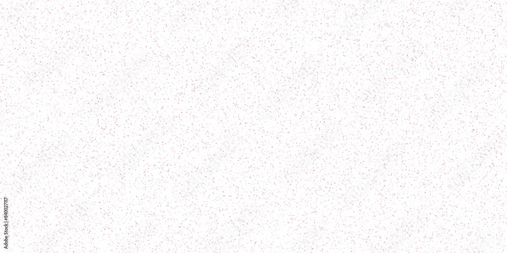 White paper grunge texture. White wall and floor texture terrazzo flooring texture polished stone pattern old surface marble for background. Rock stone marble backdrop textured illustration design.