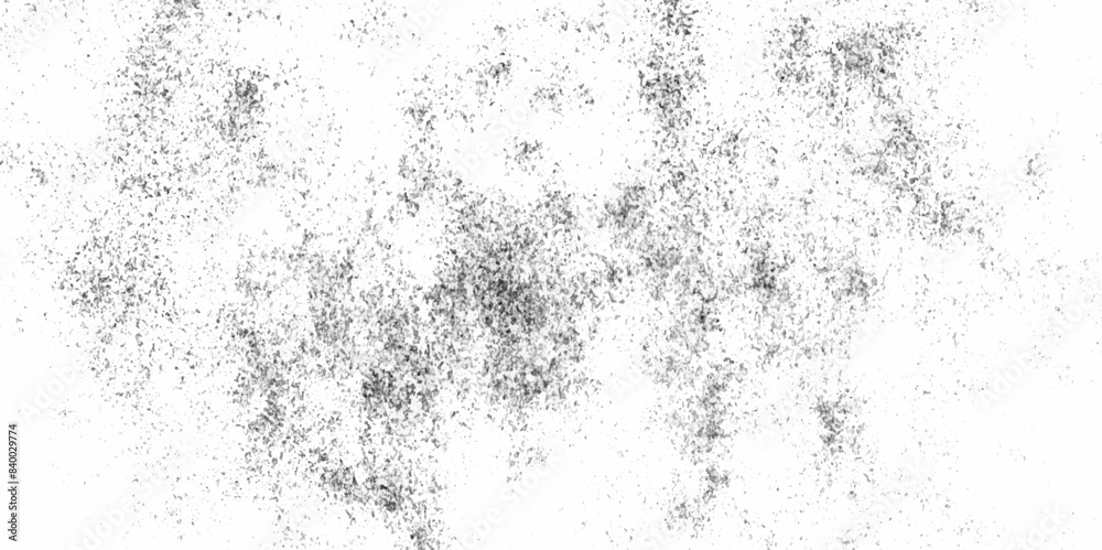 Abstract white and black texture of a grunge concrete wall with cracks and scratches background. distressed grunge concrete wall texture. abstract vintage of old surface texture background. Abstract white and black texture of a grunge concrete wall with cracks and scratches background. distressed grunge concrete wall texture. abstract vintage of old surface texture background.