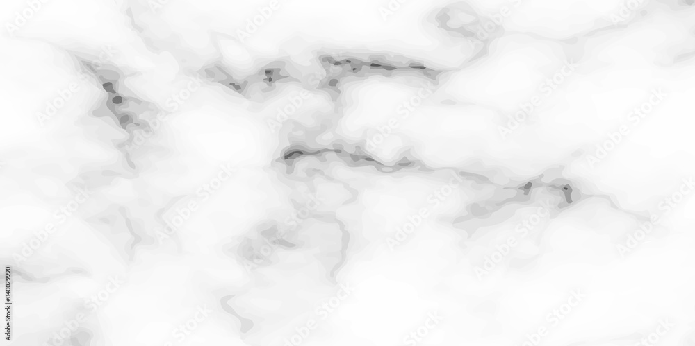 White marble texture and background. black and white marbling surface stone wall tiles and floor tiles texture. vector illustration. White marble texture and background. black and white marbling surface stone wall tiles and floor tiles texture. vector illustration.