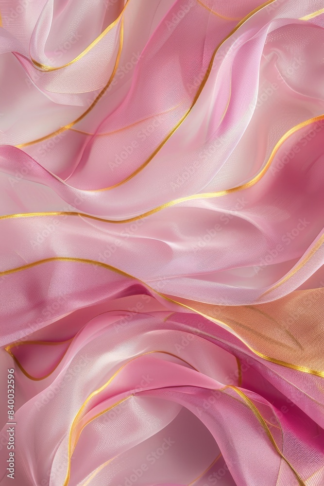 Obraz premium colorful background