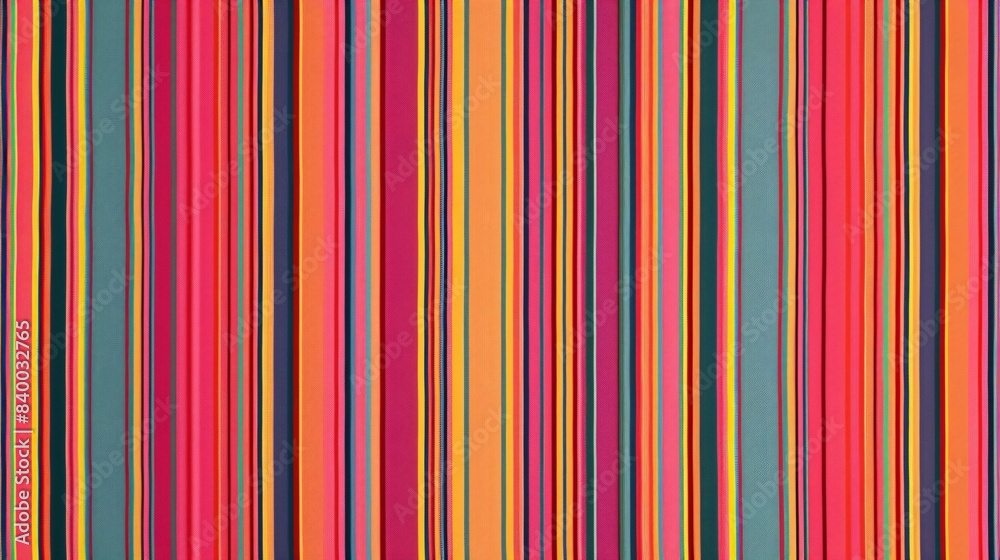 Thai hill tribe native cloth that has been painted, features vivid local themes and a texture similar to watercolor. Thai hill tribe native cloth that has been painted, features vivid local themes and a texture similar to watercolor.