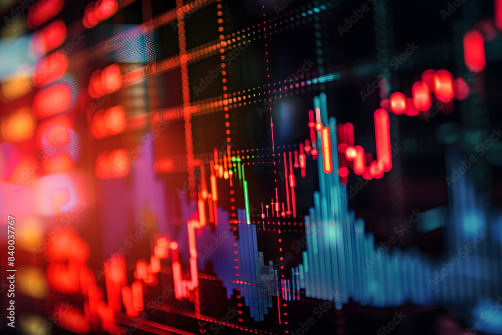 Dividend Strategies for a Volatile Stock Market Dividend Strategies for a Volatile Stock Market