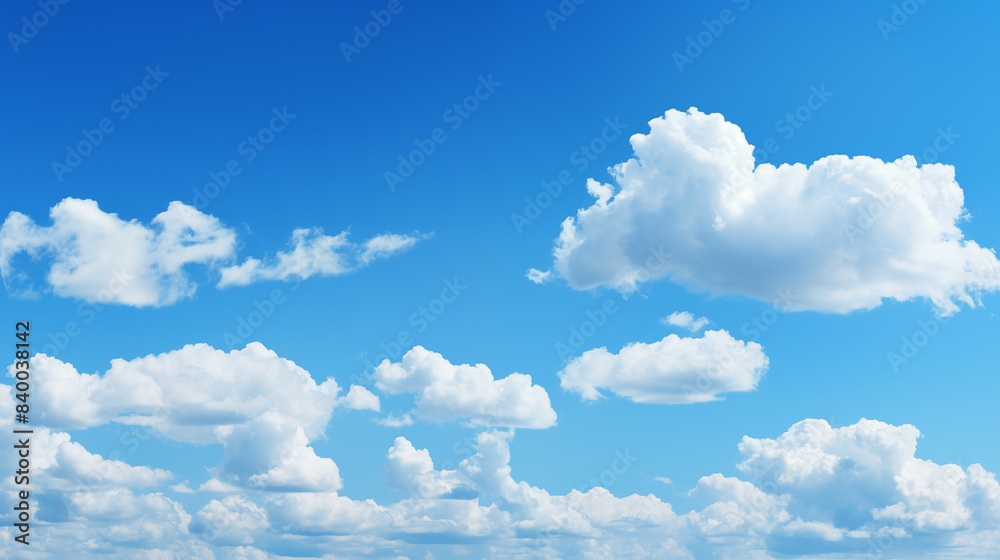 blue sky with white cloud background. white cloud with blue sky background blue sky with white cloud background. white cloud with blue sky background