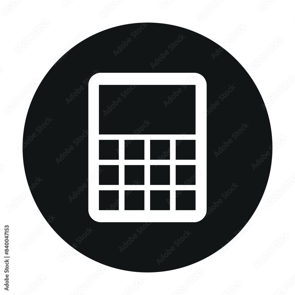 Telephone Icon Telephone Icon
