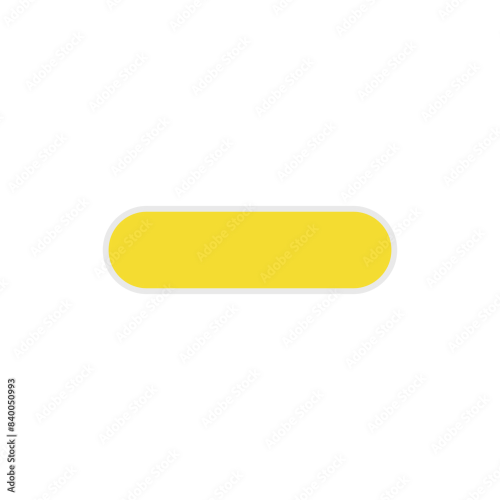 Cute Math Symbol Cute Math Symbol
