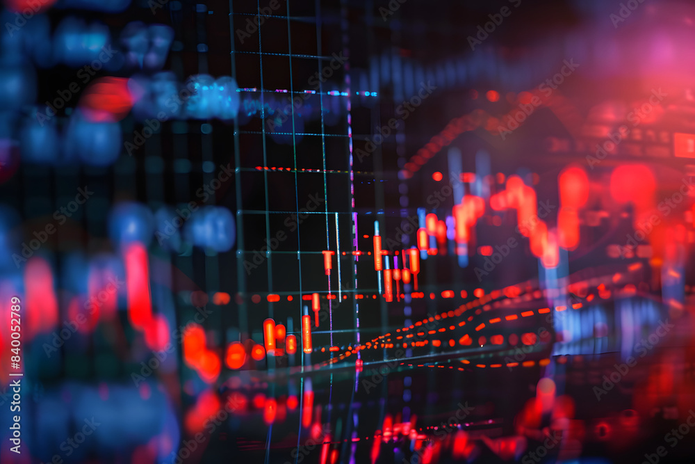 Dividend Strategies for a Volatile Stock Market Dividend Strategies for a Volatile Stock Market
