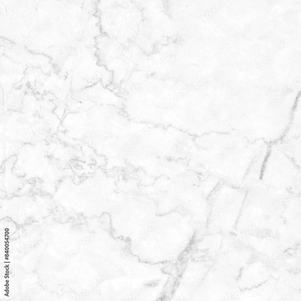 White grey marble texture background with high resolution, top view of natural tiles stone floor in luxury seamless glitter pattern for interior and exterior decoration. White grey marble texture background with high resolution, top view of natural tiles stone floor in luxury seamless glitter pattern for interior and exterior decoration.