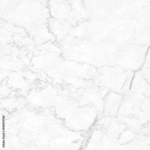 White grey marble texture background with high resolution, top view of natural tiles stone floor in luxury seamless glitter pattern for interior and exterior decoration.