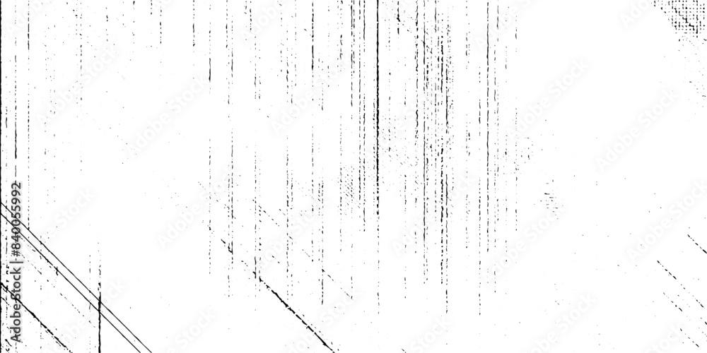 Old worn overlay distressed uneven background. Rough, dirty, grainy design. Vintage grunge paper texture. Scratched or cracked vector illustration. Old worn overlay distressed uneven background. Rough, dirty, grainy design. Vintage grunge paper texture. Scratched or cracked vector illustration.