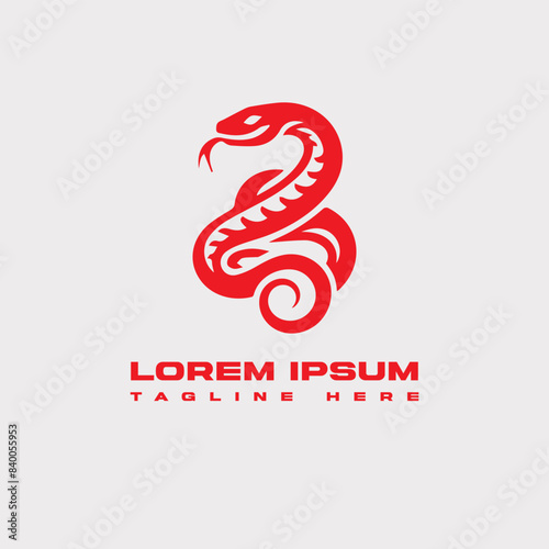 Eye-Catching Snake Logo Vector for Your Brand
Download Royalty-Free Snake Logo Graphics
Professional Snake Logo Designs for All Your Needs
Editable Snake Logo Vector for Your Website
Unique Snake Logo