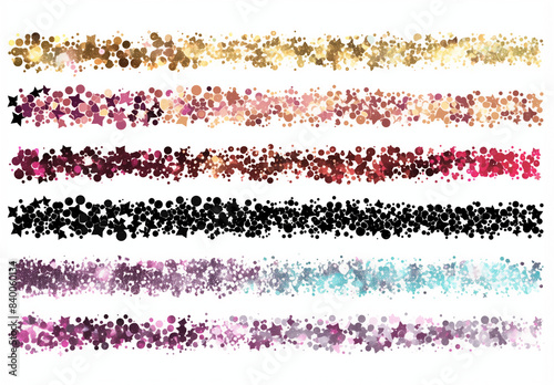 Wallpaper Mural abstract background Torontodigital.ca