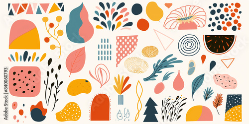 Wallpaper Mural pattern Torontodigital.ca