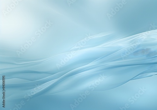 Business background, success, commercial, cooperation