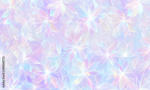 Wallpaper Mural abstract background Torontodigital.ca