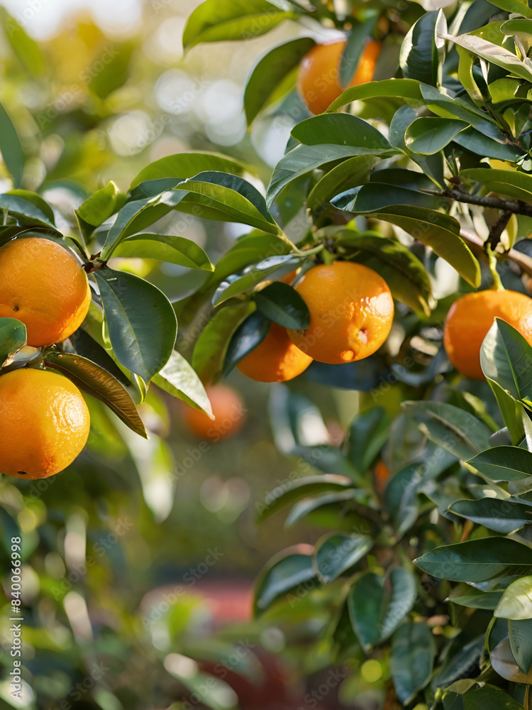 orange tree , orange garden orange tree , orange garden