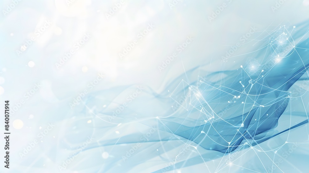 Business background, success, commercial, cooperation