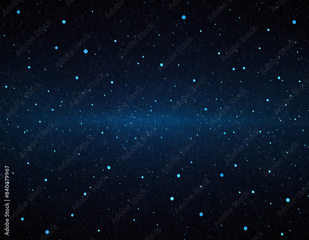 Shimmering blue glitter texture on a dark background, perfect for adding sparkle and shine to designs, invitations, or backgrounds Shimmering blue glitter texture on a dark background, perfect for adding sparkle and shine to designs, invitations, or backgrounds