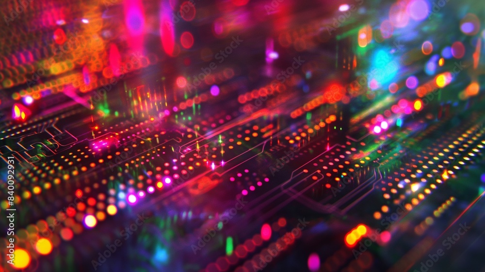 technologies leads our future technologies leads our future