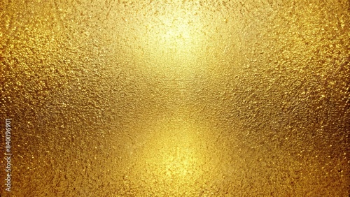 Luxurious textured gold gradient background material, luxurious, gold, background, material, texture, gradient, shiny, expensive, elegant, luxury, metallic, wallpaper, glossy, rich, opulent