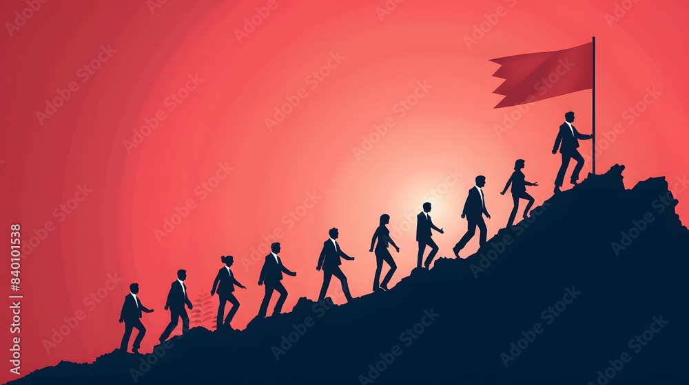 Business background, success, commercial, cooperation Business background, success, commercial, cooperation