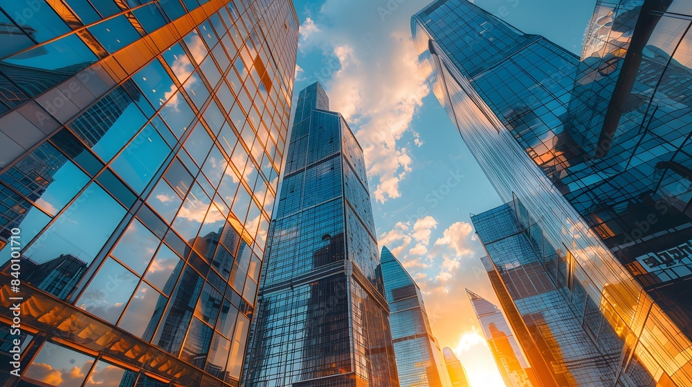Business background, success, commercial, cooperation Business background, success, commercial, cooperation