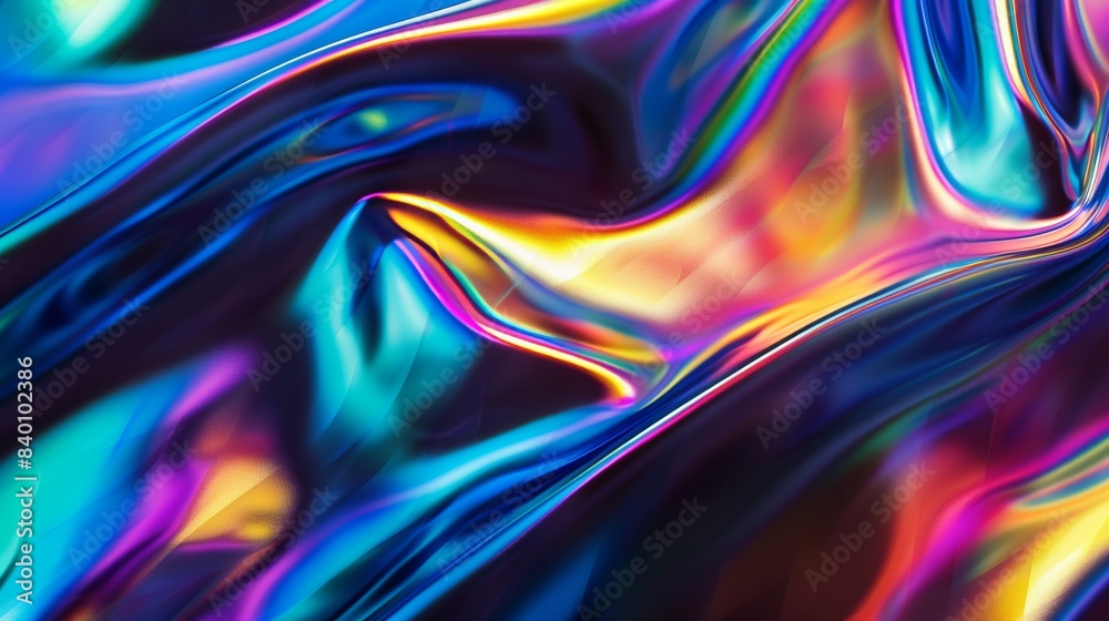 A set of bright spectrum glow and sparkles from lenses or prism filters with lens flare and light leaks effects. Rainbow streaks and glare on black background. Modern realistic illustration set of A set of bright spectrum glow and sparkles from lenses or prism filters with lens flare and light leaks effects. Rainbow streaks and glare on black background. Modern realistic illustration set of