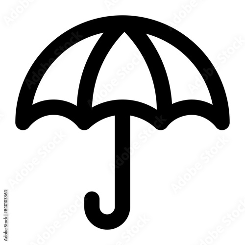 insurance icon for illustration and design graphic