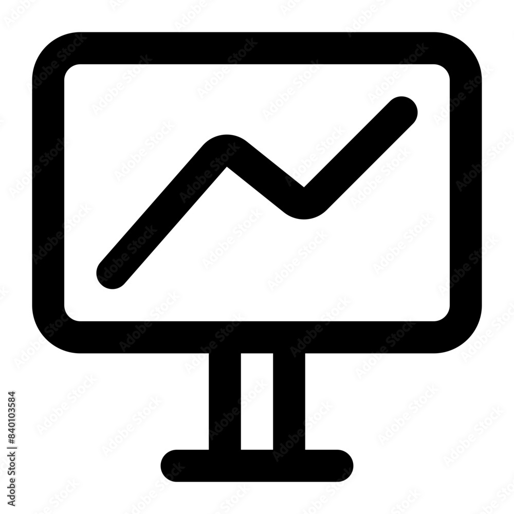 analytic icon for illustration and design graphic analytic icon for illustration and design graphic