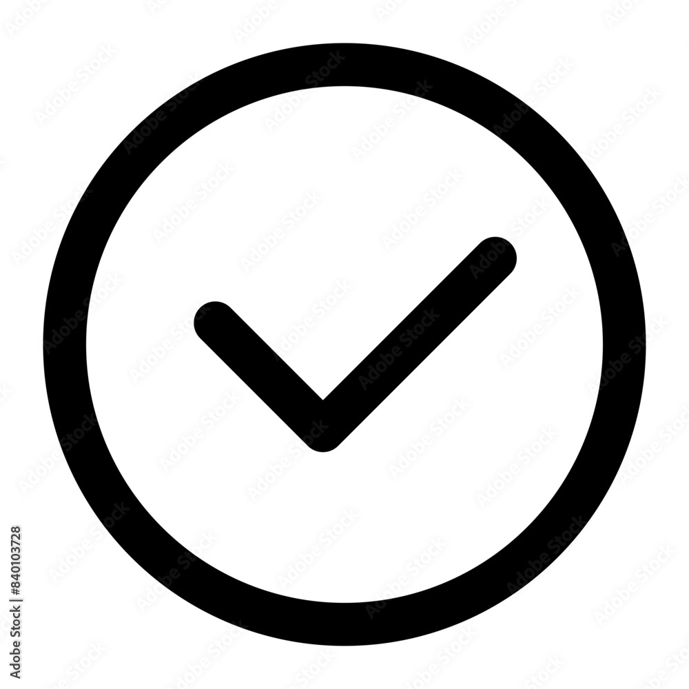 check icon for illustration and design graphic check icon for illustration and design graphic