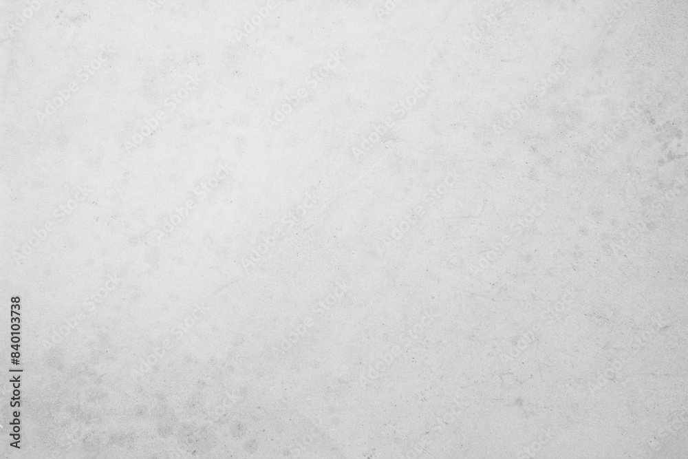 Concrete or stone texture for background in black, grey and white colors. Cement and sand wall of tone vintage grunge outdoor polished concrete texture. Building rough pattern floor decorating empty. Concrete or stone texture for background in black, grey and white colors. Cement and sand wall of tone vintage grunge outdoor polished concrete texture. Building rough pattern floor decorating empty.