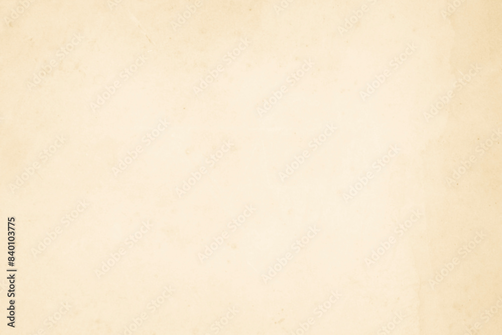 Old concrete wall texture background. Building pattern surface clean soft polished. Abstract vintage cracked spray stone rough, Cream natural grunge loft construction antique, Design work paper floor. Old concrete wall texture background. Building pattern surface clean soft polished. Abstract vintage cracked spray stone rough, Cream natural grunge loft construction antique, Design work paper floor.