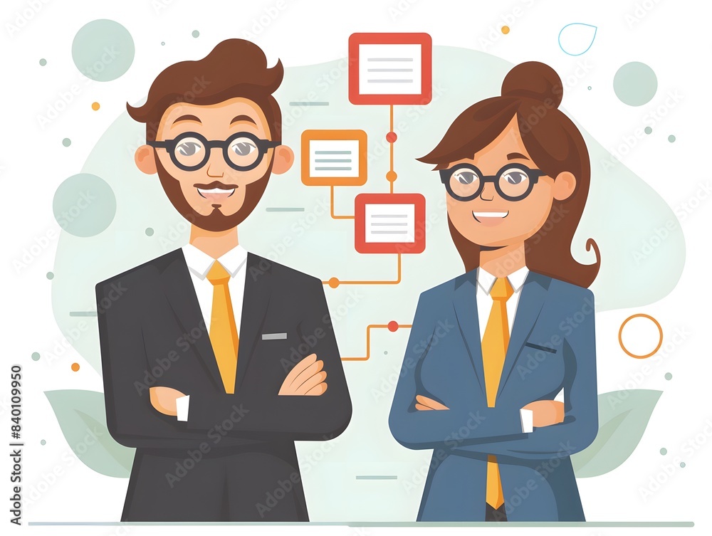 Business background, success, commercial, cooperation Business background, success, commercial, cooperation