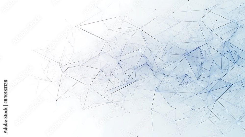 abstract geometric background. plexus mesh backdrop molecular. abstract geometric background. plexus mesh backdrop molecular.