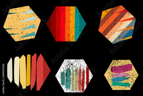 Retro vintage sunset color, sunset vector art design, RetroSunset,
VintageSunset,
SunsetVector,
RetroArt,
VintageDesign,
SunsetArt,
RetroColors,
VintageColors,
SunsetGraphics,
RetroStyle,
VintageStyle photo