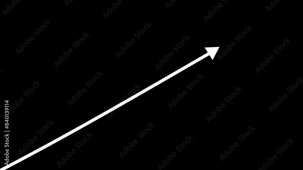 abstract beautiful directional arrow icon abstract beautiful directional arrow icon