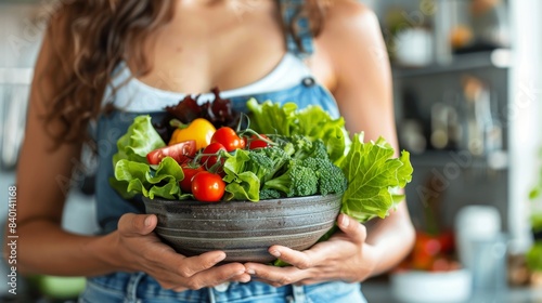 Tips for Maintaining Gut Health