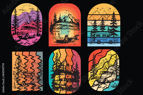 RetroSunset,
VintageSunset,
SunsetVector,
RetroArt,
VintageDesign,
SunsetArt,
RetroColors,
VintageColors,
SunsetGraphics,
RetroStyle,
VintageStyle,
SunsetIllustration,
RetroVibes,
VintageVibes,
Sunset photo