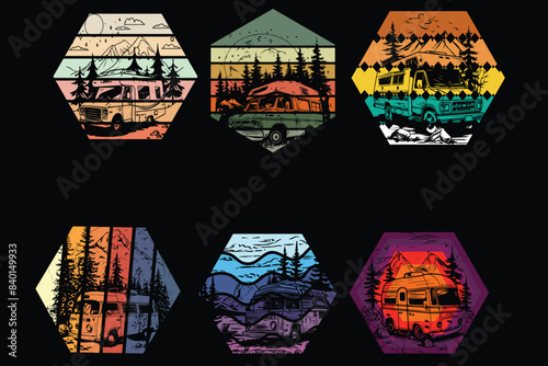 RetroSunset,
VintageSunset,
SunsetVector,
RetroArt,
VintageDesign,
SunsetArt,
RetroColors,
VintageColors,
SunsetGraphics,
RetroStyle,
VintageStyle,
SunsetIllustration,
RetroVibes,
VintageVibes,
Sunset photo
