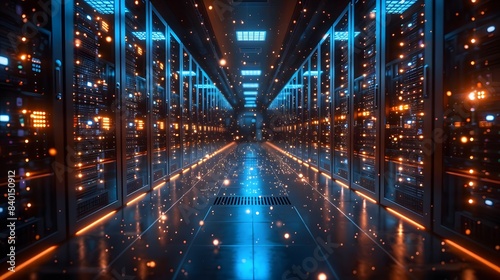 Business background, success, commercial, cooperation