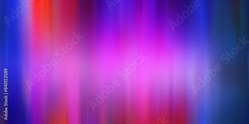 Wallpaper Mural Abstract colorful wallpaper for design, covers, advertising, templates, banners and posters Torontodigital.ca