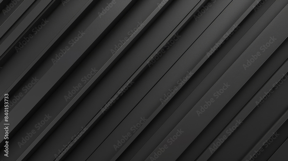 Sleek Lines Crafting an Abstract Modern Design Sleek Lines Crafting an Abstract Modern Design