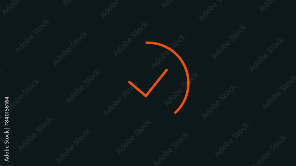 Interface and technology icon outline and linear vector. Interface and technology icon outline and linear vector.