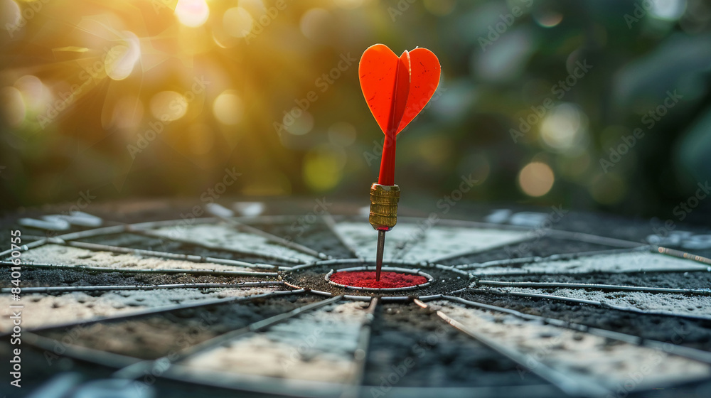 Customer acquisition strategies attract new clients. Targeted campaigns and value propositions drive growth.
