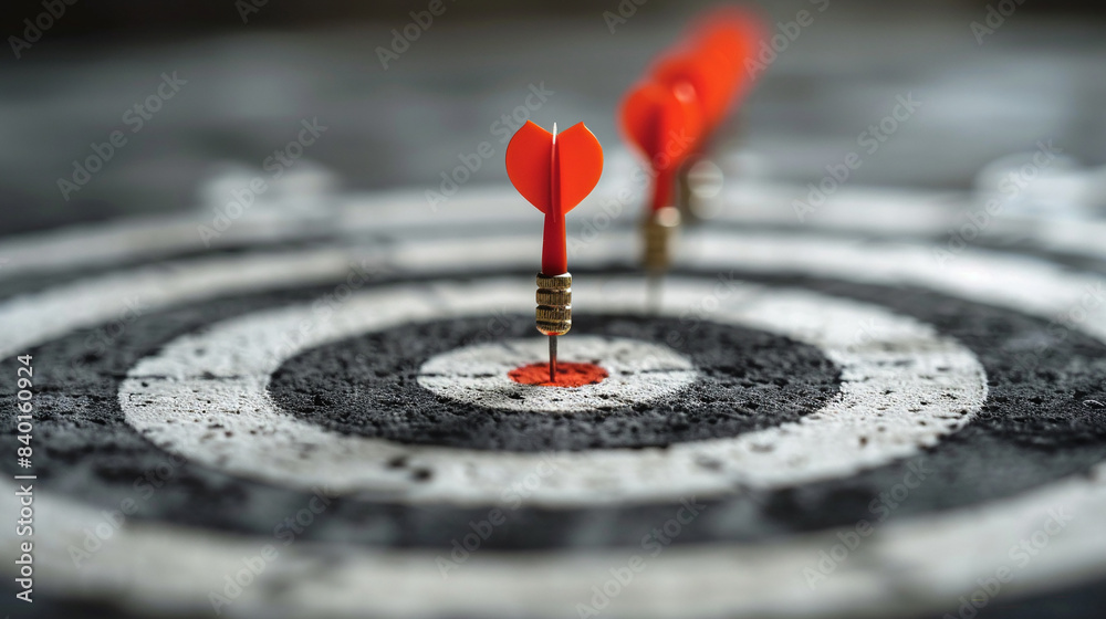 Customer acquisition strategies attract new clients. Targeted campaigns and value propositions drive growth. Customer acquisition strategies attract new clients. Targeted campaigns and value propositions drive growth.