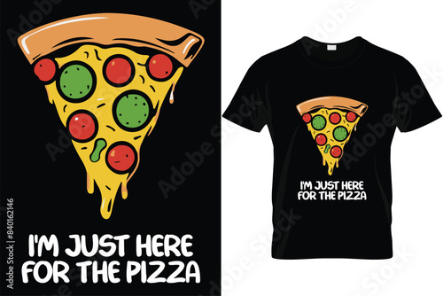 yes, pizza I will marry you. pizza t shirt design. pizza design. Pizza t-Shirt design. Typography t-shirt design. pizza day t shirt design.
Keywords: