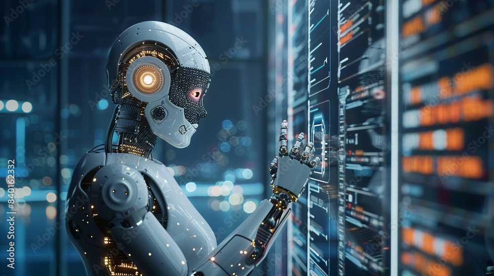 Digital transformation can streamline business processes by automating routine tasks. Companies that adopt digital tools can improve efficiency reduce errors Digital transformation can streamline business processes by automating routine tasks. Companies that adopt digital tools can improve efficiency reduce errors