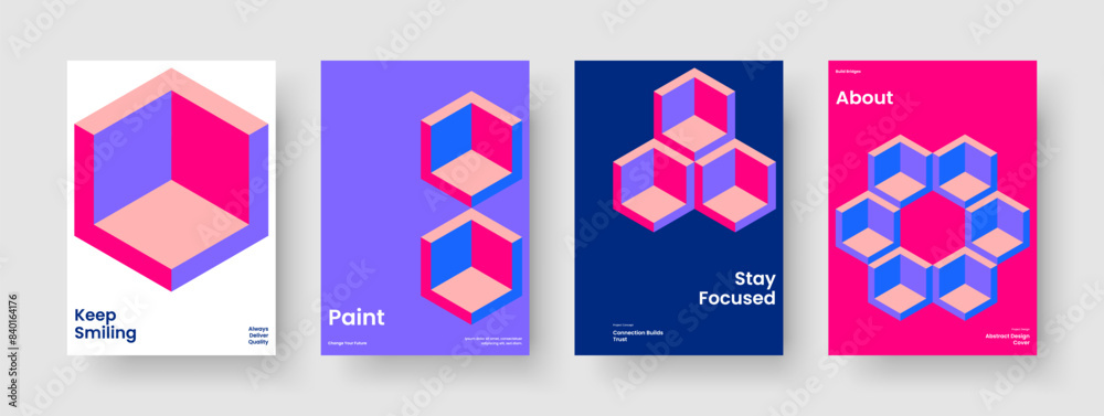 Abstract Business Presentation Design. Creative Flyer Layout. Geometric Brochure Template. Banner. Report. Poster. Background. Book Cover. Portfolio. Notebook. Magazine. Brand Identity. Leaflet