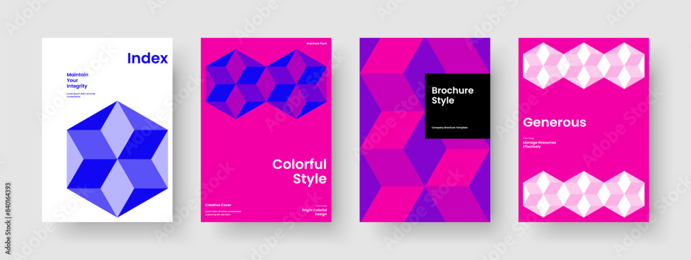 Geometric Poster Design. Creative Report Layout. Modern Brochure Template. Flyer. Banner. Business Presentation. Book Cover. Background. Handbill. Journal. Catalog. Notebook. Advertising. Pamphlet Geometric Poster Design. Creative Report Layout. Modern Brochure Template. Flyer. Banner. Business Presentation. Book Cover. Background. Handbill. Journal. Catalog. Notebook. Advertising. Pamphlet