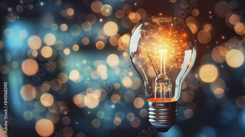 Product development drives innovation and competitiveness.