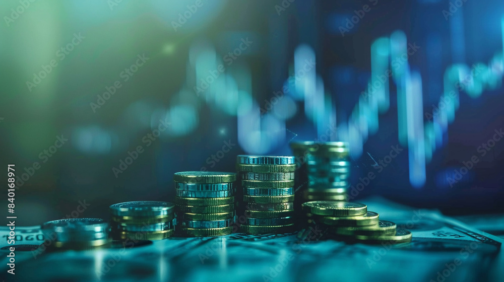 Strategic investments fund growth. Venture capital and private equity support startups. Strategic investments fund growth. Venture capital and private equity support startups.